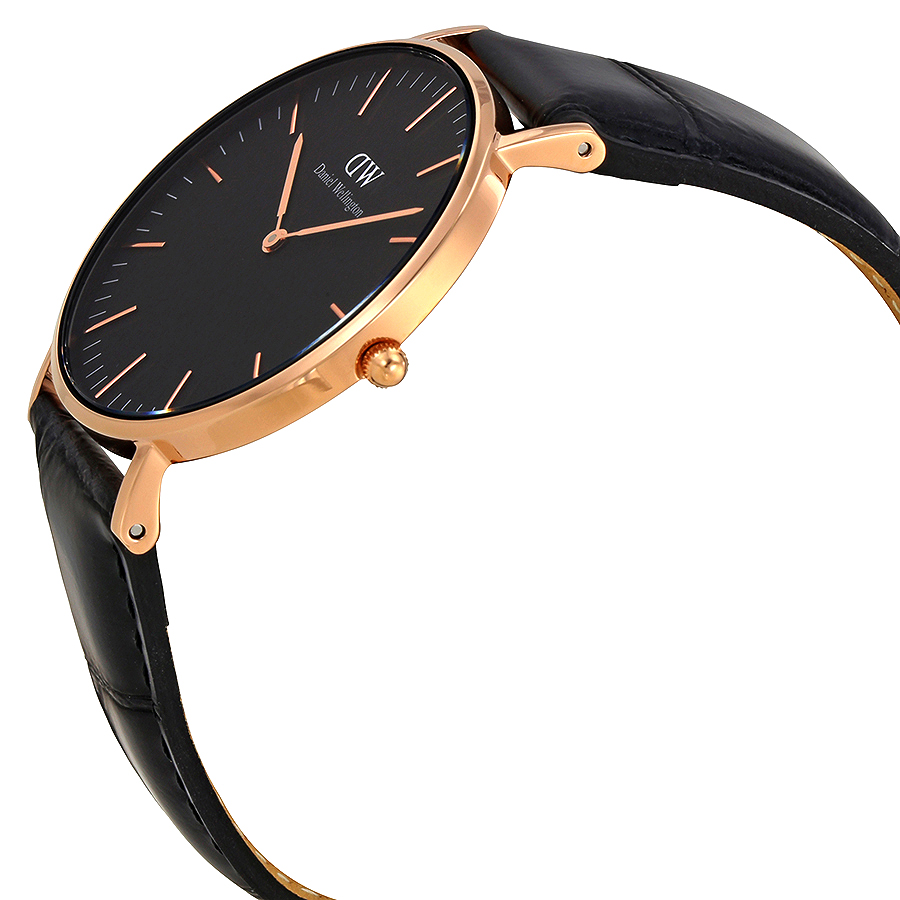 Daniel Wellington DW00100141